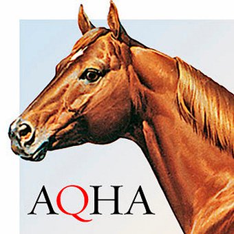 AQHA2