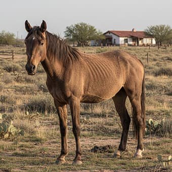piroplasmosis equina (1) piroplasmosis equina (1)